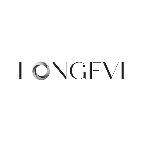 LONGEVI